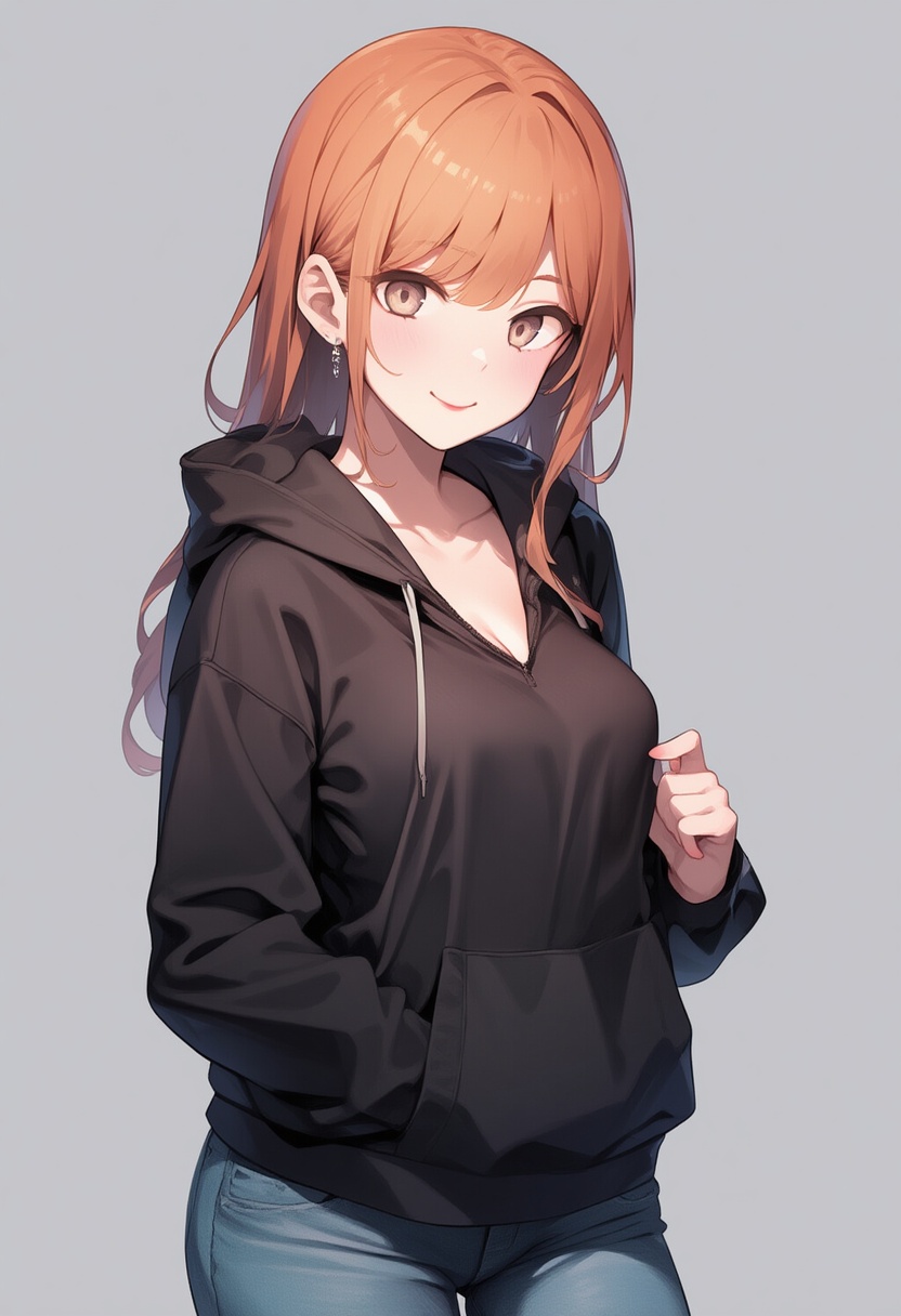 An image depicting neet co.